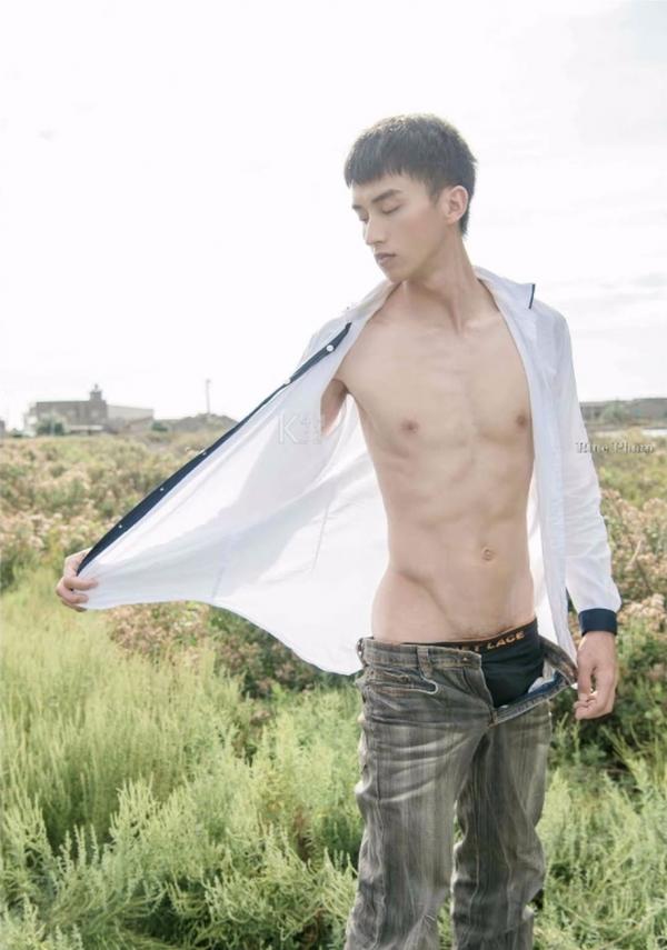 Bluephoto-25-藍攝-25-舞動王子-蠻